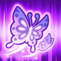 unit_skill_0060.png