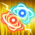 unit_skill_0061.png