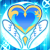unit_skill_0063.png