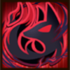 unit_skill_0064.png