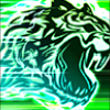 unit_skill_0065.png