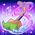 unit_skill_0066.png