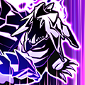 unit_skill_0067.png