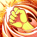 unit_skill_0069.png