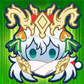 unit_skill_0071.png