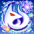 unit_skill_0072.png
