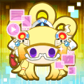 unit_skill_0074.png