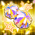 unit_skill_0075.png