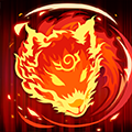 unit_skill_0076.png