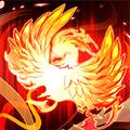 unit_skill_0077.png