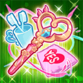 unit_skill_0079.png