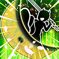 unit_skill_0080.png