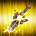 unit_skill_0081.png