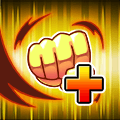 unit_skill_0082.png