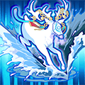 unit_skill_0083.png