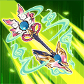 unit_skill_0090.png