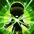 unit_skill_0094.png