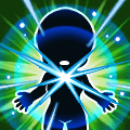 unit_skill_0096.png