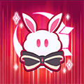 unit_skill_0104.png