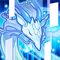 unit_skill_0105.png