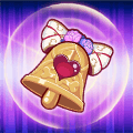 unit_skill_0108.png