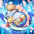 unit_skill_0109.png