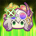 unit_skill_0112.png