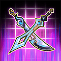 unit_skill_0114.png
