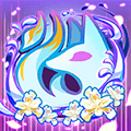 unit_skill_0115.png