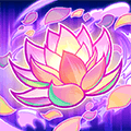 unit_skill_0117.png