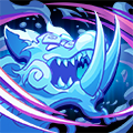 unit_skill_0121.png
