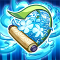 unit_skill_0124.png