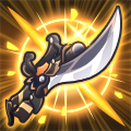 unit_skill_0127.png