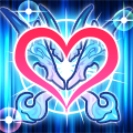 unit_skill_0129.png