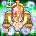 unit_skill_0130.png