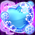 unit_skill_0131.png