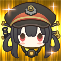 unit_skill_0132.png