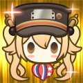 unit_skill_0133.png