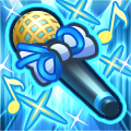unit_skill_0134.png