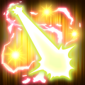 unit_skill_0135.png
