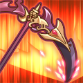 unit_skill_0136.png