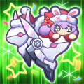 unit_skill_0137.png