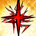 unit_skill_0144.png