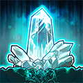 unit_skill_0145.png