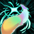 unit_skill_0146.png