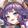 ミウ_icon.png