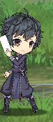 shujinko_SD_0.png