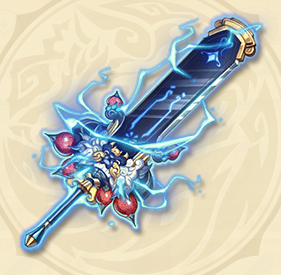 068A287C4A5ECF1986C9.png