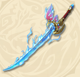 090BAF8D1610C184B136.png