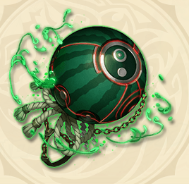 0B359C0669BBF1E5833D.png
